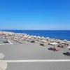 Καμάρι  1 | Kamari 1