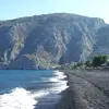 Καμάρι 2 | Kamari 2