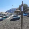 Καμάρι 2 | Kamari 2