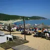 Κάμπος | Kampos