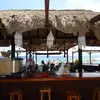 Κάμπος | Kampos