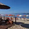 Καμπούδι 1/Ακτή Ουρανούπολη | Kampoudi 1/Akti Ouranoupoli