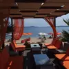 Καμπούδι 1/Ακτή Ουρανούπολη | Kampoudi 1/Akti Ouranoupoli