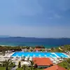 Καμπούδι 3/Άκραθως | Kampoudi 3/Akrathos