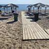 Κανάλι | Kanali