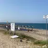 Κανάλι | Kanali