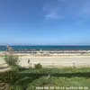 Κανάλι | Kanali