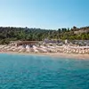 Κάνιστρο/Miraggio  | Kanistro/Miraggio 