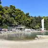 Κανόνι | Kanoni