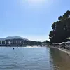 Κανόνι | Kanoni