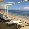 Κανόνι Θέρμης | Kanoni Thermis