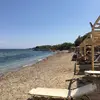 Κανόνι Θέρμης | Kanoni Thermis