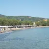 Κανόνι Θέρμης | Kanoni Thermis