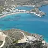 Καψάλι | Kapsali