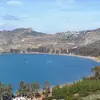 Καραθώνα | Karathona