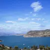Καραθώνα | Karathona