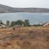 Καραθώνα | Karathona