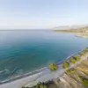 Καραβοστάσι | Karavostasi