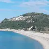 Καραβοστάσι | Karavostasi