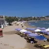 Καρφάς | Karfas