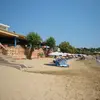 Καρφάς | Karfas