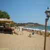 Καρφάς | Karfas