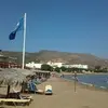 Καστέλι/Μαύρος Μόλος-Πλάκα | Kasteli/Mavros Molos-Plaka