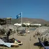 Καστέλι/Μαύρος Μόλος-Πλάκα | Kasteli/Mavros Molos-Plaka