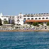 Καστρί/Creta Maris | Kastri/Creta Maris