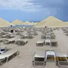 Καστρί/Creta Maris | Kastri/Creta Maris