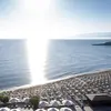Καστρί/Creta Maris | Kastri/Creta Maris