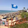 Κάστρο-Χρυσή Ακτή 2/Robinson Kyllini Βeach | Kastro-Chryssi Akti 2/Robinson Kyllini Beach