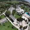 Κάστρο-Χρυσή Ακτή 2/Robinson Kyllini Βeach | Kastro-Chryssi Akti 2/Robinson Kyllini Beach