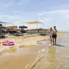 Κάστρο Κυλλήνης/Olympia Golden Beach Resort  | Kastro Kyllinis/Olympia Golden Beach Resort 