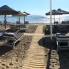 Κάστρο Κυλλήνης/Olympia Golden Beach Resort  | Kastro Kyllinis/Olympia Golden Beach Resort 