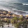 Καθαράδες/Numo Ierapetra | Katharades/Numo Ierapetra