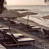 Καθαράδες/Numo Ierapetra | Katharades/Numo Ierapetra
