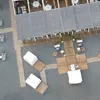Καθαράδες/Ostria Resort | Katharades/Ostria Resort
