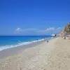 Κάθισμα 1 | Kathisma 1