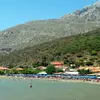 Κάτω Βασιλική | Kato Vasiliki