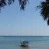 Κάτω Ζάκρος | Kato Zakros