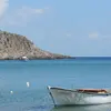 Κάτω Ζάκρος | Kato Zakros