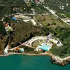 Κατραγάκι/Eleon Grand Resort | Katragaki/Eleon Grand Resort