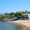 Κατραγάκι/Eleon Grand Resort | Katragaki/Eleon Grand Resort
