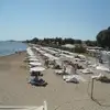 Κάβος/Capo di Corfu | Kavos/Capo di Corfu