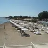 Κάβος/Capo di Corfu | Kavos/Capo di Corfu