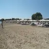 Κάβος/Capo di Corfu | Kavos/Capo di Corfu