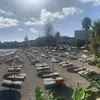 Καβουράκια/Ella Resorts | Kavourakia/Ella Resorts