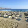 Καβρός/Anemos Luxury Grand Resort | Kavros/Anemos Luxury Grand Resort