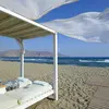 Καβρός/Anemos Luxury Grand Resort | Kavros/Anemos Luxury Grand Resort